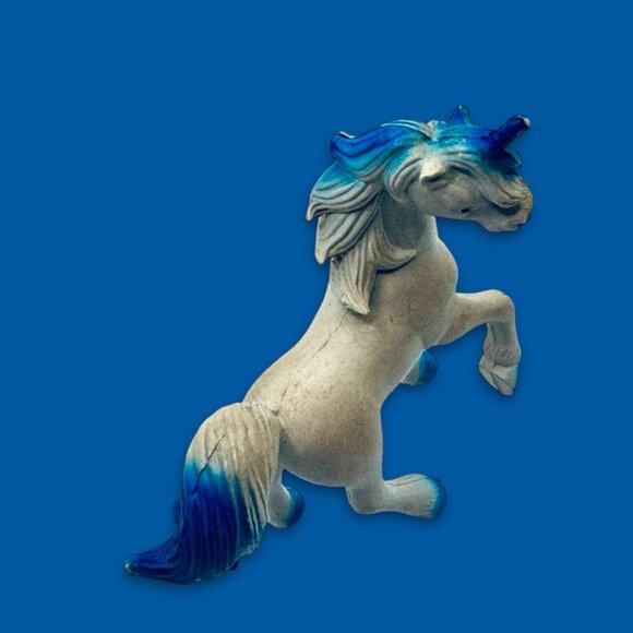 SOLD! - Picture 5 of 10